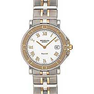 Raymond Weil 9530-STG-00308 Parsifal Zegarek