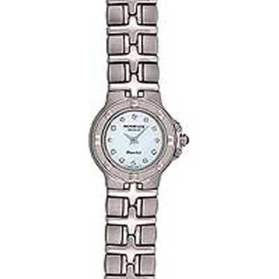 Raymond Weil 9691-ST-97081 Parsifal Zegarek