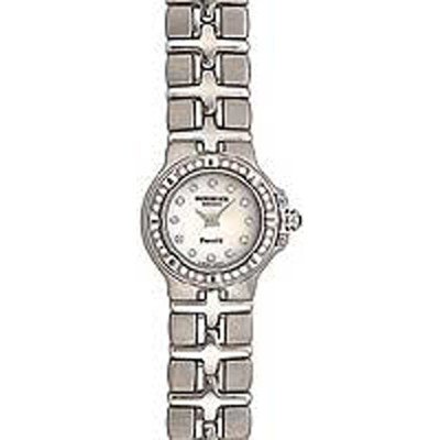 Raymond Weil 9691-STS-97081 Parsifal Zegarek