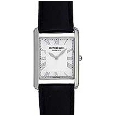 Raymond Weil 99731-STC-00309 Don Giovanni Zegarek