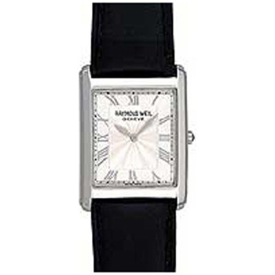 Raymond Weil 99731-STC-00659 Don Giovanni Zegarek