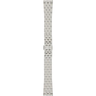 Raymond Weil B2280-ST Toccata Heritage Pasek