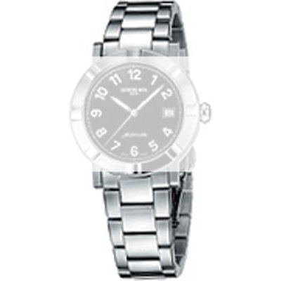Raymond Weil B3430-ST Parsifal Pasek