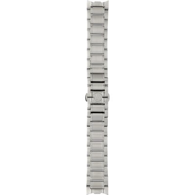 Raymond Weil Raymond Weil straps B3800-ST Nabucco Pasek