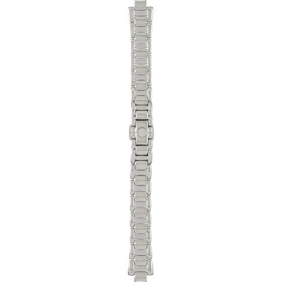 Raymond Weil Raymond Weil straps B5229-ST Jasmine Pasek