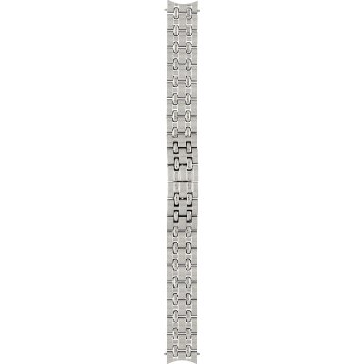 Raymond Weil Raymond Weil straps B5360-ST Tango Pasek