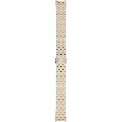 Raymond Weil Raymond Weil straps B5388-STPV2 Toccata Pasek