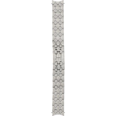 Raymond Weil Raymond Weil straps B5560-ST Tango Pasek