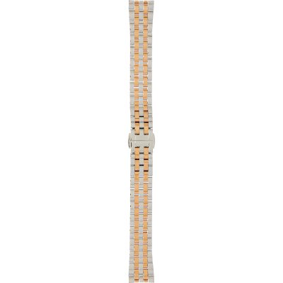 Raymond Weil Raymond Weil straps B59251-STPV5 Toccata Pasek