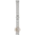 Raymond Weil Raymond Weil straps B6170-ST Tango Pasek