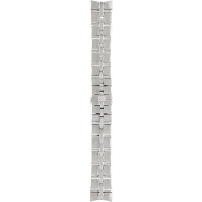 Raymond Weil Raymond Weil straps B7241-ST Parsifal Pasek