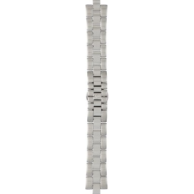 Raymond Weil B9280-ST Amadeus Pasek