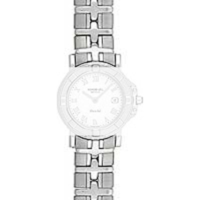 Raymond Weil B9431-ST Parsifal Pasek