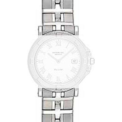 Raymond Weil B9531-ST Parsifal Pasek