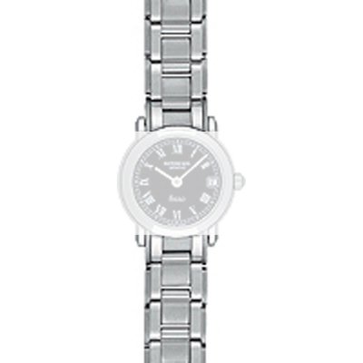 Raymond Weil B9621-ST Saxo Pasek