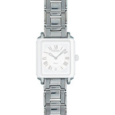 Raymond Weil B9910-ST Saxo Pasek