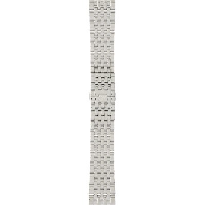 Raymond Weil B9976-ST Don Giovanni Pasek