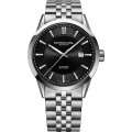 Raymond Weil Freelancer 2731-ST-20001 Zegarek