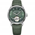 Raymond Weil Freelancer 2780-STC-52001 Zegarek