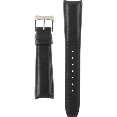 Raymond Weil Raymond Weil straps SV2001-2750-R-6 Freelancer Pasek