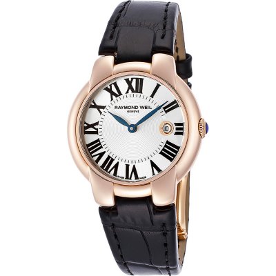 Raymond Weil 5229-PC5-00659 Jasmine Zegarek