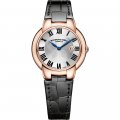Raymond Weil Jasmine 5229-PC5-01659 Zegarek