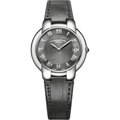 Raymond Weil Jasmine 5235-STC-01608 Zegarek