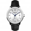 Raymond Weil Maestro 2237-STC-05658 Zegarek