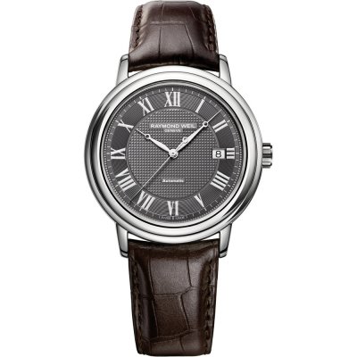 Raymond Weil 2837-STC-00609 Maestro Zegarek
