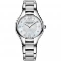 Raymond Weil Noemia 5132-ST-00985 Zegarek