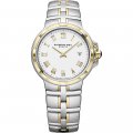 Raymond Weil Parsifal 5180-STP-00308 Zegarek