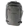 Raymond Weil RAYMONDWEIL-BACKPACK Raymond Weil Backpack Bezpłatny prezent