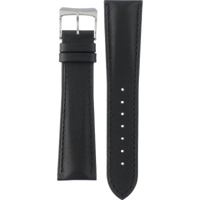 Raymond Weil Raymond Weil straps SA2201-BAB-XL-R8 Don Giovanni Pasek