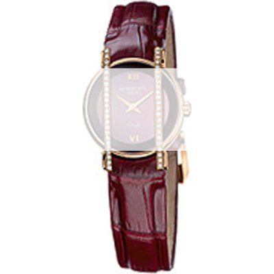 Raymond Weil SC1305-12011-4 Othello Pasek