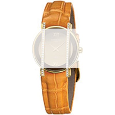 Raymond Weil SC1312-12011-4 Othello Pasek