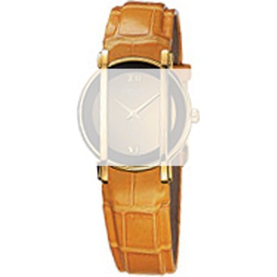 Raymond Weil SC1319-12011-4 Othello Pasek