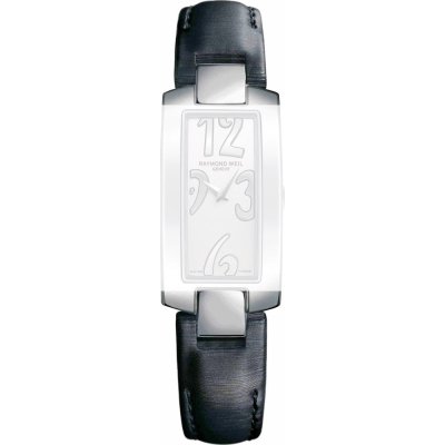 Raymond Weil SH1601-1500-R12 Shine Pasek