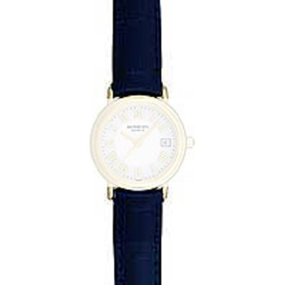 Raymond Weil SI1203-JSB-C-0 Tradition Pasek