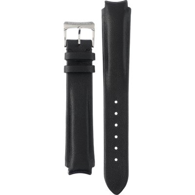 Raymond Weil SI1301-2011-R4 Othello Pasek