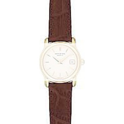 Raymond Weil SI1302-JSB-C-0 Tradition Pasek