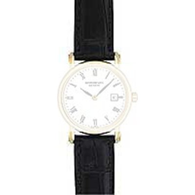 Raymond Weil SI1401-JSB-C-2 Parsifal Pasek