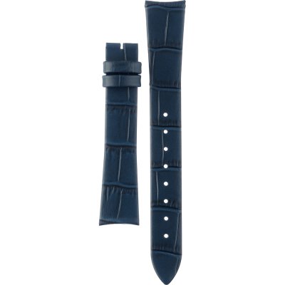 Raymond Weil Raymond Weil straps SI1603-5280-C-3 Toccata Heritage Pasek