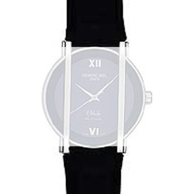 Raymond Weil SI1701-2850-R8 Othello Pasek