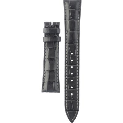 Raymond Weil Raymond Weil straps SI1907-5484B-C-6 Toccata Pasek