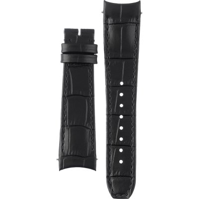 Raymond Weil Raymond Weil straps SI2001-TANGOB-C8 Pasek