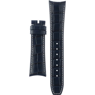 Raymond Weil SI2203-2785-R-8 Freelancer Pasek