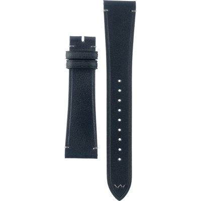 Raymond Weil SV2003-MIL-C-6 Millesime Pasek