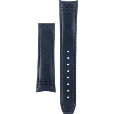 Raymond Weil Raymond Weil straps SV2103-2765-R-8 Freelancer Pasek