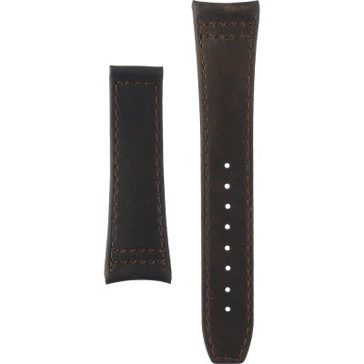 Raymond Weil SV2202-2785-R-8 Freelancer Pasek