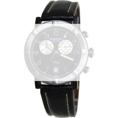 Raymond Weil SW2001-800XL-8 W1 Pasek